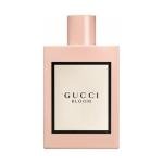 غوتشي بلوم أو دو بارفان 100ml