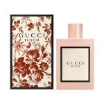 غوتشي بلوم أو دو بارفان 100ml