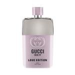 Gucci Guilty Love Edition MMXXI EDT 90ml
