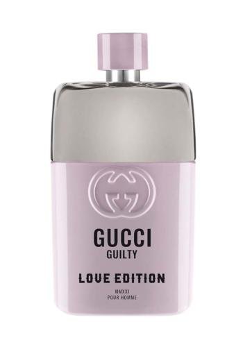 Gucci Guilty Love Edition MMXXI EDT 90ml