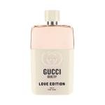 غوتشي غيلتي لوف إديشين MMXXI بور فام أو دو بارفان 90ml