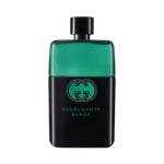 غوتشي غيلتي بلاك إيسنس أو دو تواليت 90ml