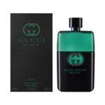 غوتشي غيلتي بلاك إيسنس أو دو تواليت 90ml