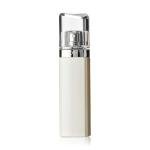 هوجو بوس جور لومينوز 50ml