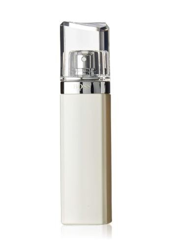 Hugo Boss Jour Lumineuse 50ml