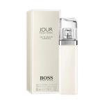 هوجو بوس جور لومينوز 50ml