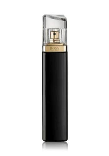Hugo Boss Nuit Pour Femme 75ml