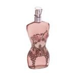 Jean Paul Gaultier Classique