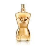 Jean Paul Gaultier Classique Intense EDP 50ml
