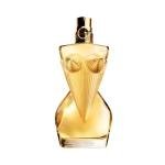 جان بول غوتييه ديفاين أو دو بارفان 100ml