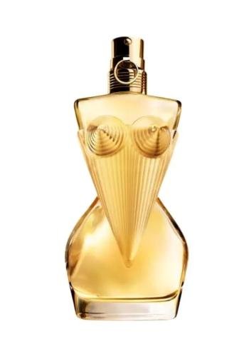 Jean Paul Gaultier Divine EDP 100ml