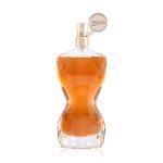 Jean Paul Gaultier Classique Essence EDP 50ml