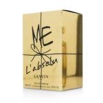 Lanvin Me L'Absolu EDP 80ml
