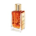 ميزون لانكوم عود بوكيه أو دو بارفان 100ml