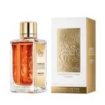 ميزون لانكوم عود بوكيه أو دو بارفان 100ml