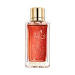 ميزون لانكوم روز بيربرانزا 100ml