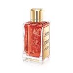 ميزون لانكوم روز بيربرانزا 100ml