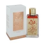 ميزون لانكوم روز بيربرانزا 100ml