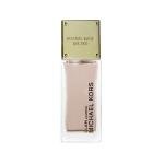 Michael Kors Glam Jasmine EDP