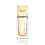 Michael Kors Sexy Amber