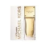 Michael Kors Sexy Amber