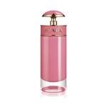 برادا كاندي غلوس أو دو تواليت 80ml