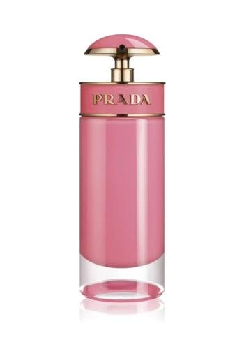 Prada Candy Gloss EDT 80ml