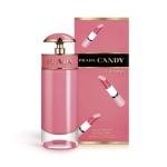 برادا كاندي غلوس أو دو تواليت 80ml