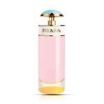 برادا كاندي سوجر بوب 80ml
