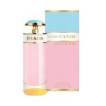 برادا كاندي سوجر بوب 80ml