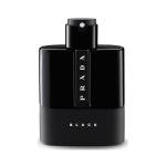 Prada Luna Rossa Black Men EDP 100ml