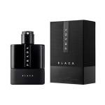 Prada Luna Rossa Black Men EDP 100ml