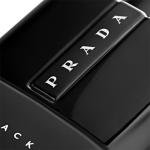 Prada Luna Rossa Black Men EDP 100ml