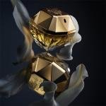 Rabanne Lady Million EDP 80ml