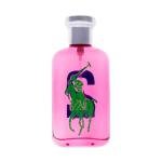 رالف لورين ذا بيغ بوني رقم 2 بينك 100ml