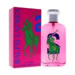 رالف لورين ذا بيغ بوني رقم 2 بينك 100ml