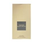 Tom Ford Black Orchid EDP 100ml