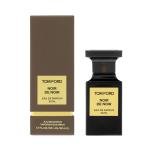 Tom Ford Noir De Noir EDP 50ml