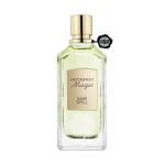 فيكتور آند رولف ساج سبيل ماجيك 75ml