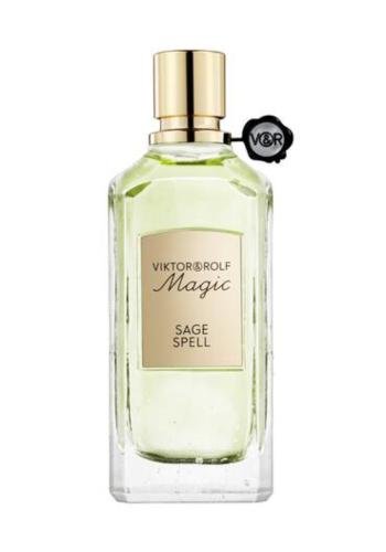 Viktor & Rolf Sage Spell Magic 75ml