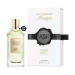 فيكتور آند رولف ساج سبيل ماجيك 75ml