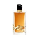 YSL Libre EDP Intense 90ml