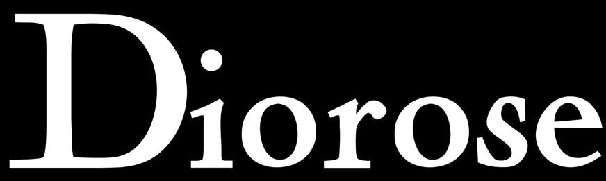 Diorose