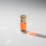 Jasmine Essential Oil 6ml