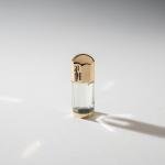 6ml زيت زهرة الليل العطري