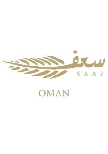 Saaf