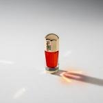 3ml دهن عود تراد التايلندي